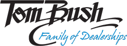 Tom Bush Family of Dealerships Jacksonville, FL