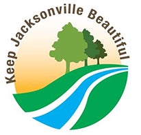 Keep_Jax_Beautiful.png Keep Jax Beautiful